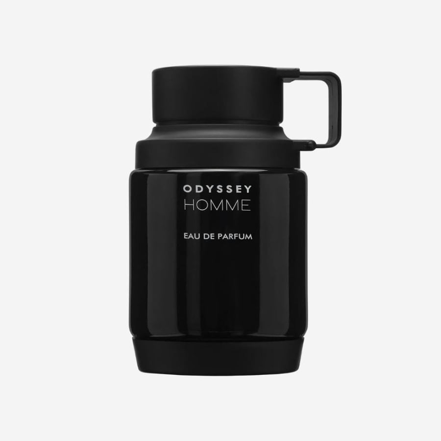 عطر أوديسي هوم أرماف او دو بارفيوم - 100 مل