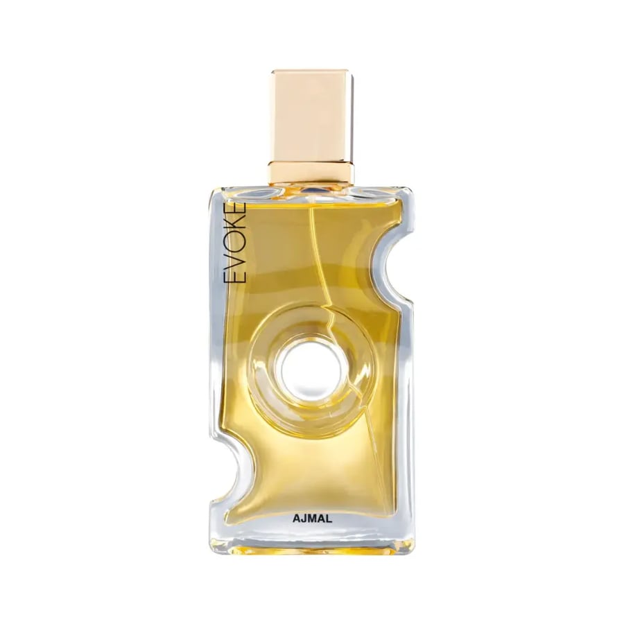 عطر ايفوك هير من أجمل أو دو برفيوم للنساء 75 مل
