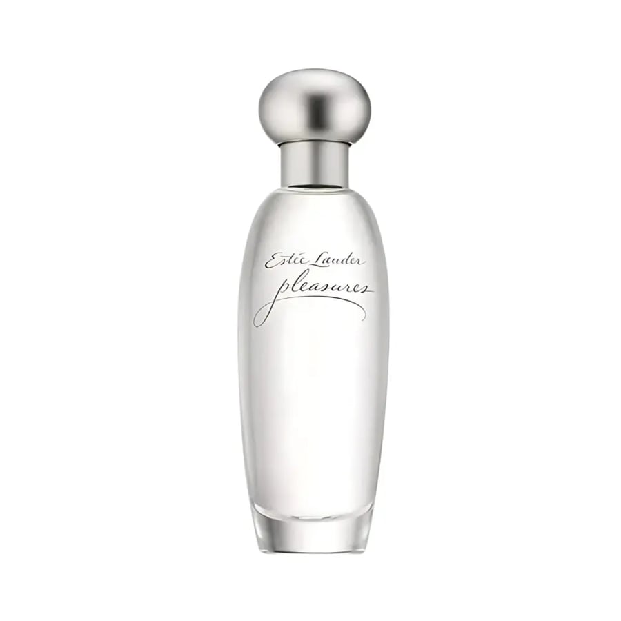 عطر بليجرز من استي لودر أو دو برفيوم للنساء 100 مل