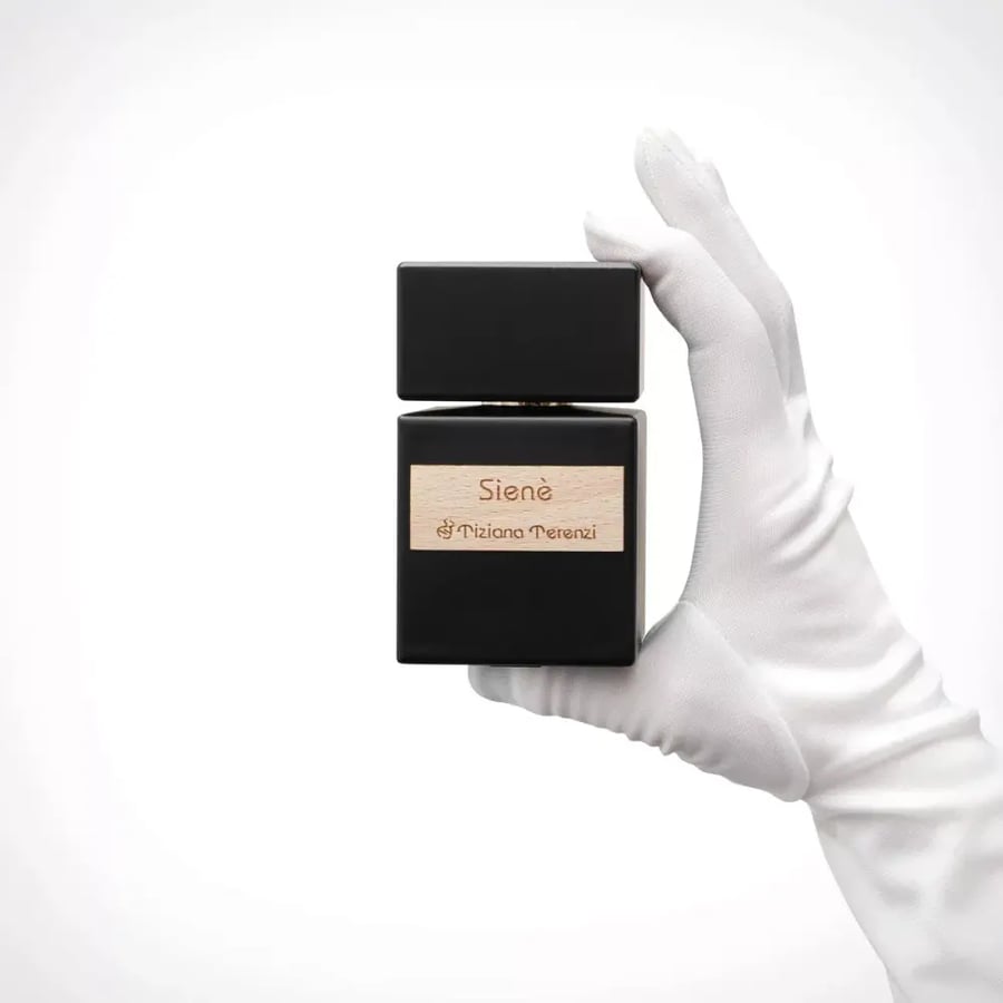 عطر ساين من تيزيانا تيرينزي للجنسين إكستريت دو برفيوم 100 مل