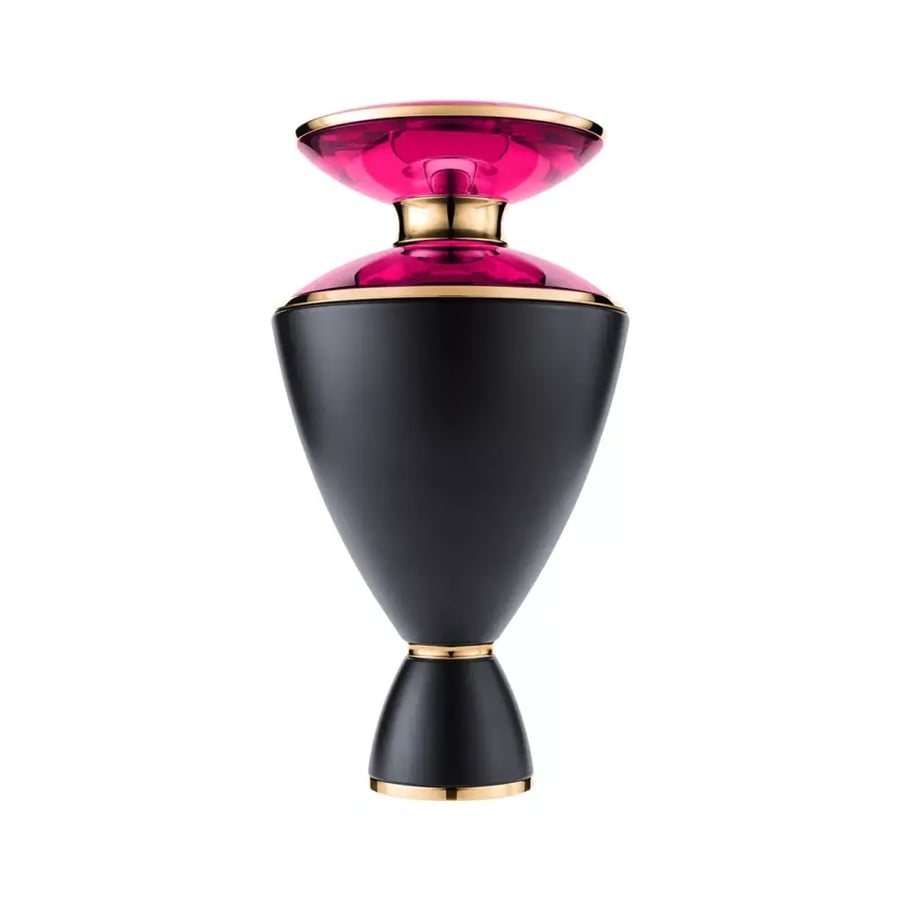 عطر لو جيمي امارينا من بولغاري أو دو برفيوم للنساء 100 مل