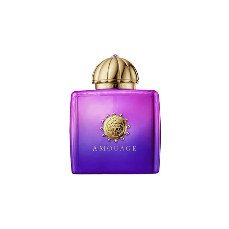 عطر ميسث من أمواج أو دو برفيوم للنساء 50 مل