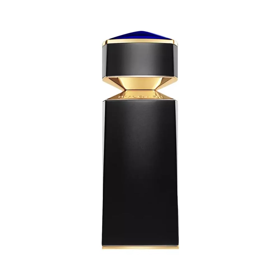 عطر لو جيم جيان من بولغاري أو دو برفيوم للرجال 100 مل