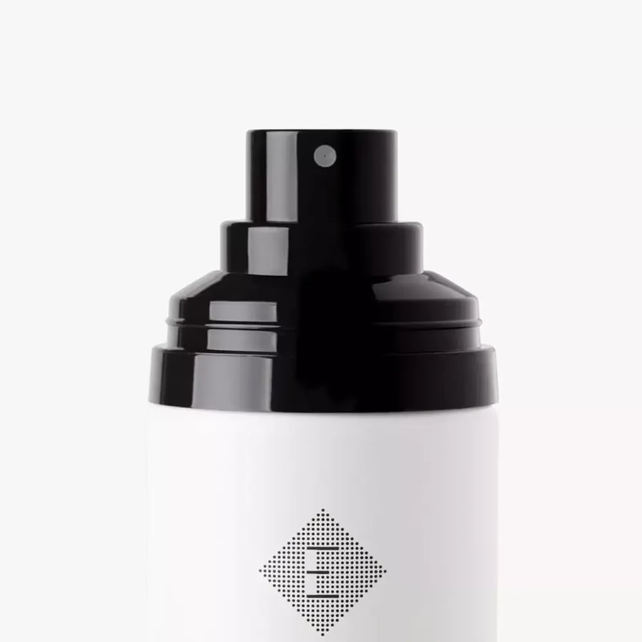 معطر شعر بويس امبيريال من إسينشيال بارفيومز للجنسين 100 مل