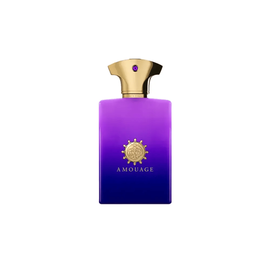 عطر ميسث من أمواج أو دو برفيوم للرجال 100 مل