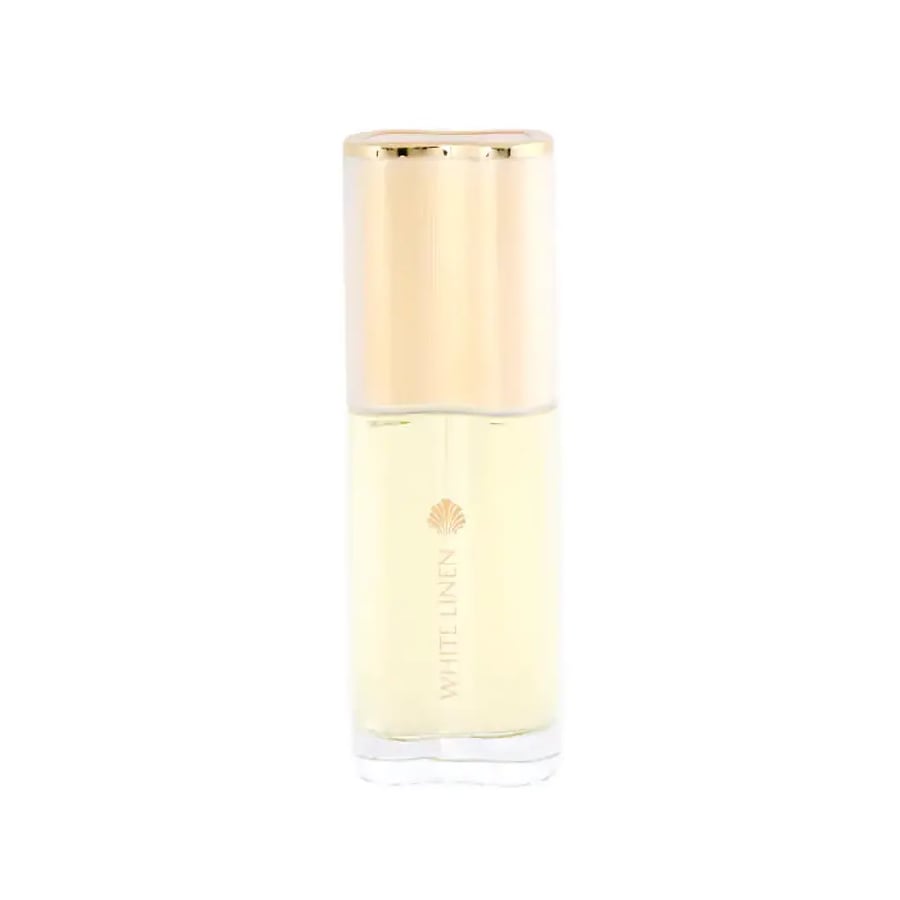 عطر وايت لينين من استي لودر أو دو برفيوم للنساء 60 مل
