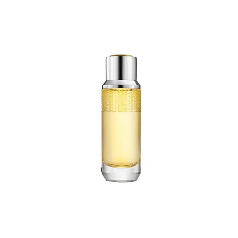 عطر ازارو وانتد من أزارو أو دو تواليت للرجال 30 مل