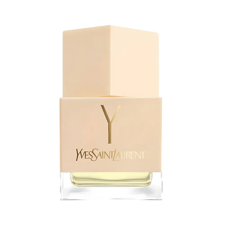 عطر واي من ايف سان لوران أو دو تواليت للنساء 80 مل