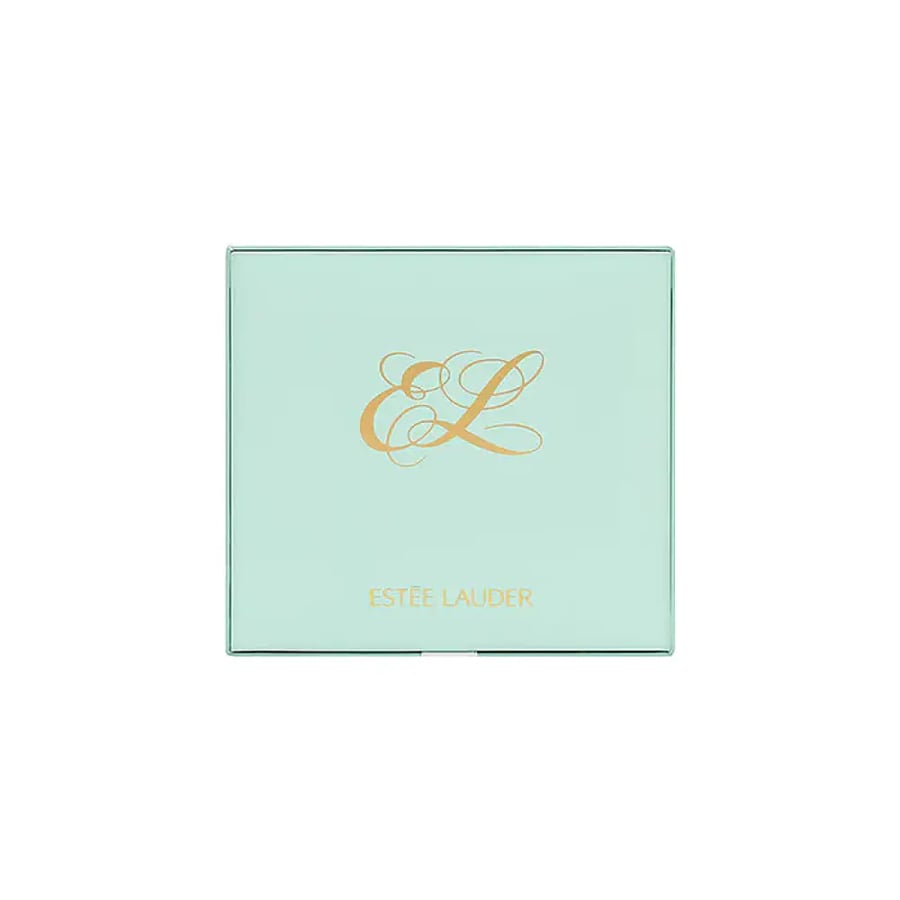 معطر جسم يوث ديو من استي لودر للنساء 200 جم