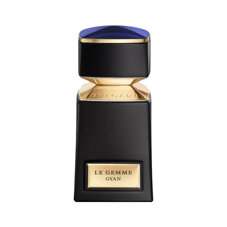 عطر لو جيم جيان من بولغاري أو دو برفيوم رجالي 60 مل