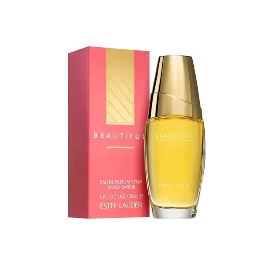 عطر بيوتيفل من استي لودر أو دو برفيوم للنساء 30 مل