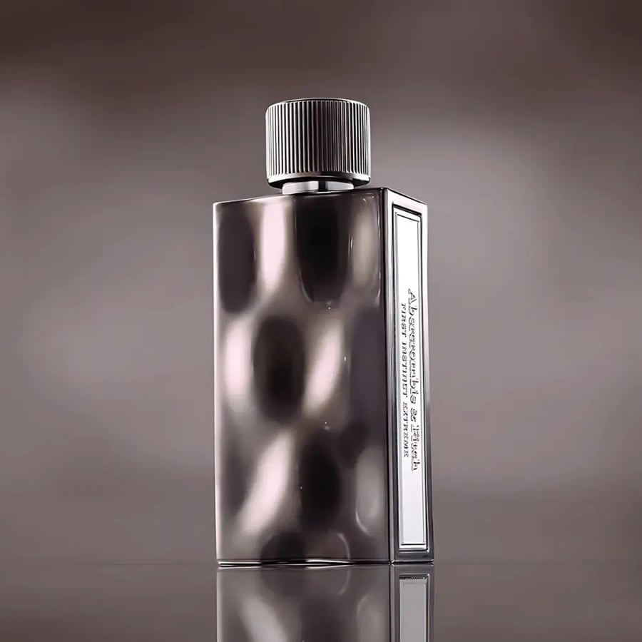 عطر فيرس انستينكت اكستريم متن من أبيركرومبي آند فيتش أو دو برفيوم للرجال 50 مل