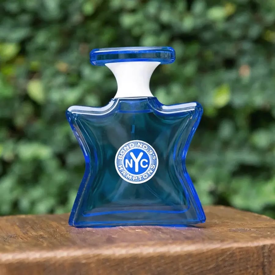عطر بوند نمبر 9 هامبتونز من بوند نمبر 9 أو دو برفيوم للجنسين 100 مل