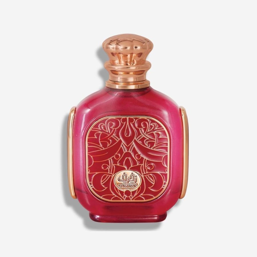 عطر زمايا زخرف شيري او دو بارفيوم - 100 مل