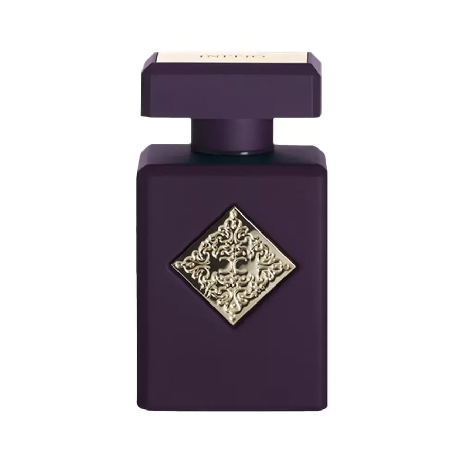عطر اتوميك روز من انيشيو بارفيومز بريفز أو دو برفيوم للجنسين 90 مل