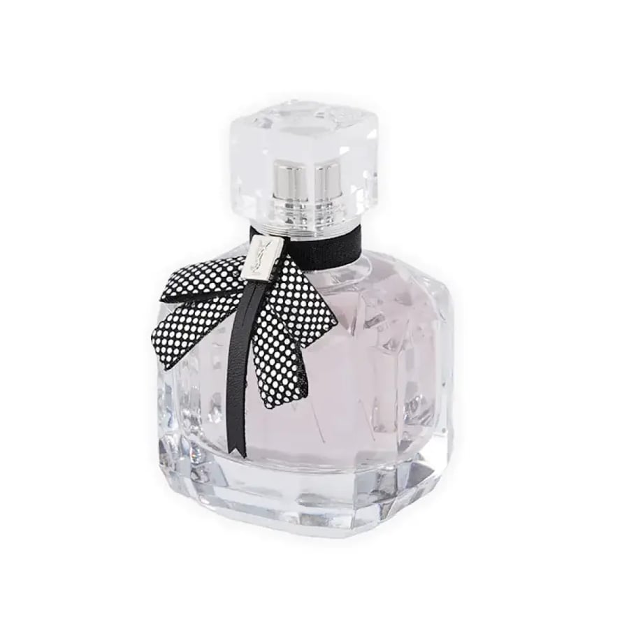 عطر مون باريس كوتور من ايف سان لوران نسائي أو دو برفيوم 50 مل