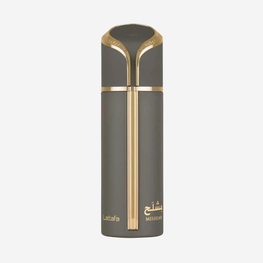 عطر مشلح من لطافة او دو بارفيوم - 100 مل