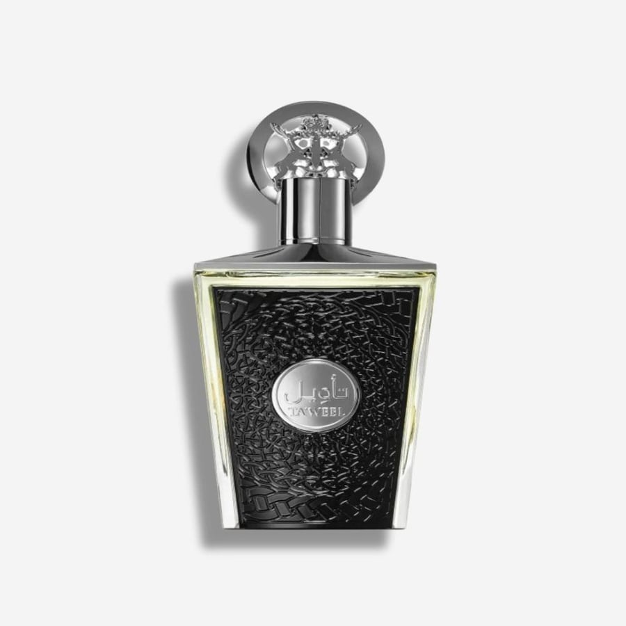 عطر تاويل من لطافة للرجال او دي بارفيوم - 100 مل