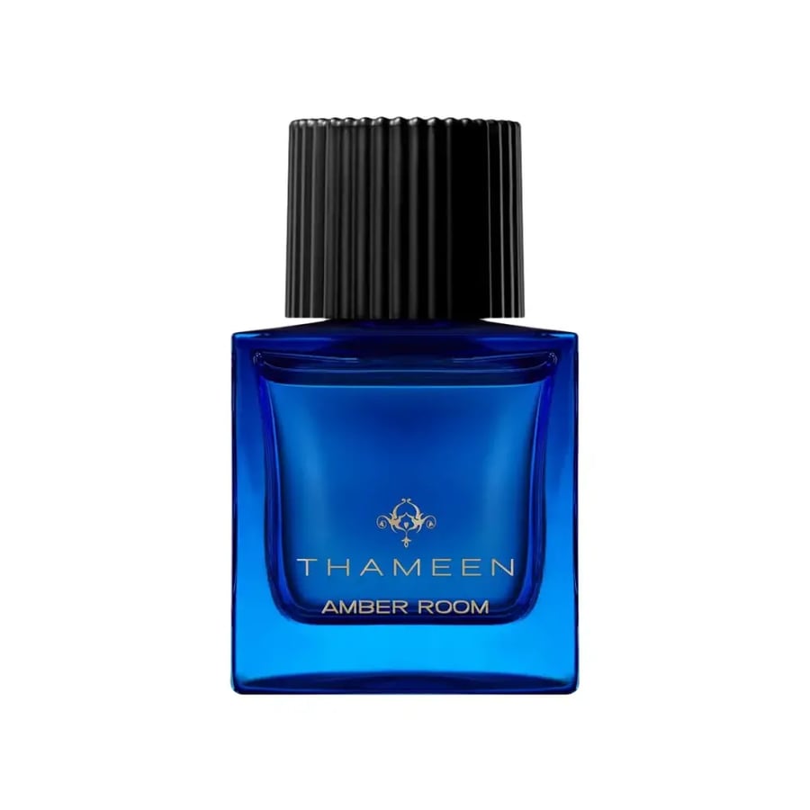 عطر امبر روم من ثامين إكستريت دو برفيوم للجنسين 50 مل