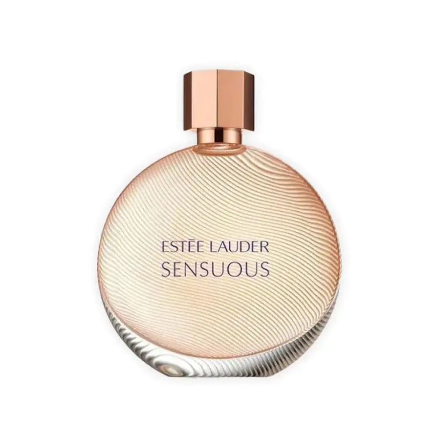 عطر سينشيوس من استي لودر أو دو برفيوم للنساء 100 مل