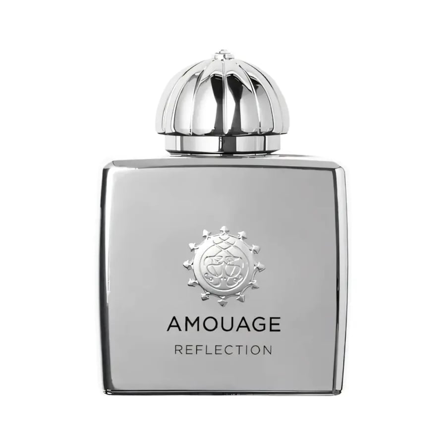 عطر ريفليكشن نسائي من أمواج أو دو برفيوم للنساء 100 مل