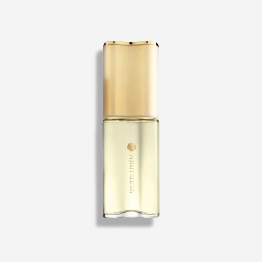عطر وايت لينين من استي لودر او دي بارفيوم - 60 مل