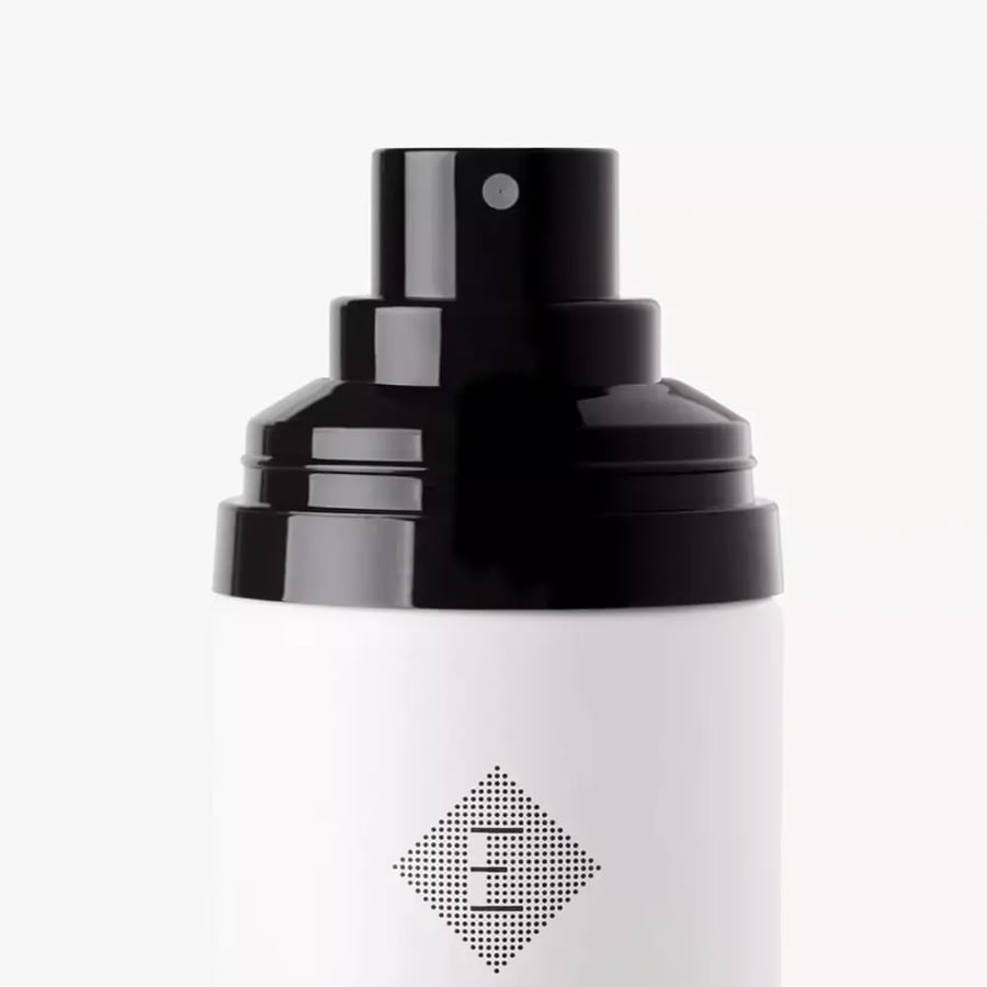 معطر شعر نايس بيرغاموت من إسينشيال بارفيومز للجنسين 100 مل
