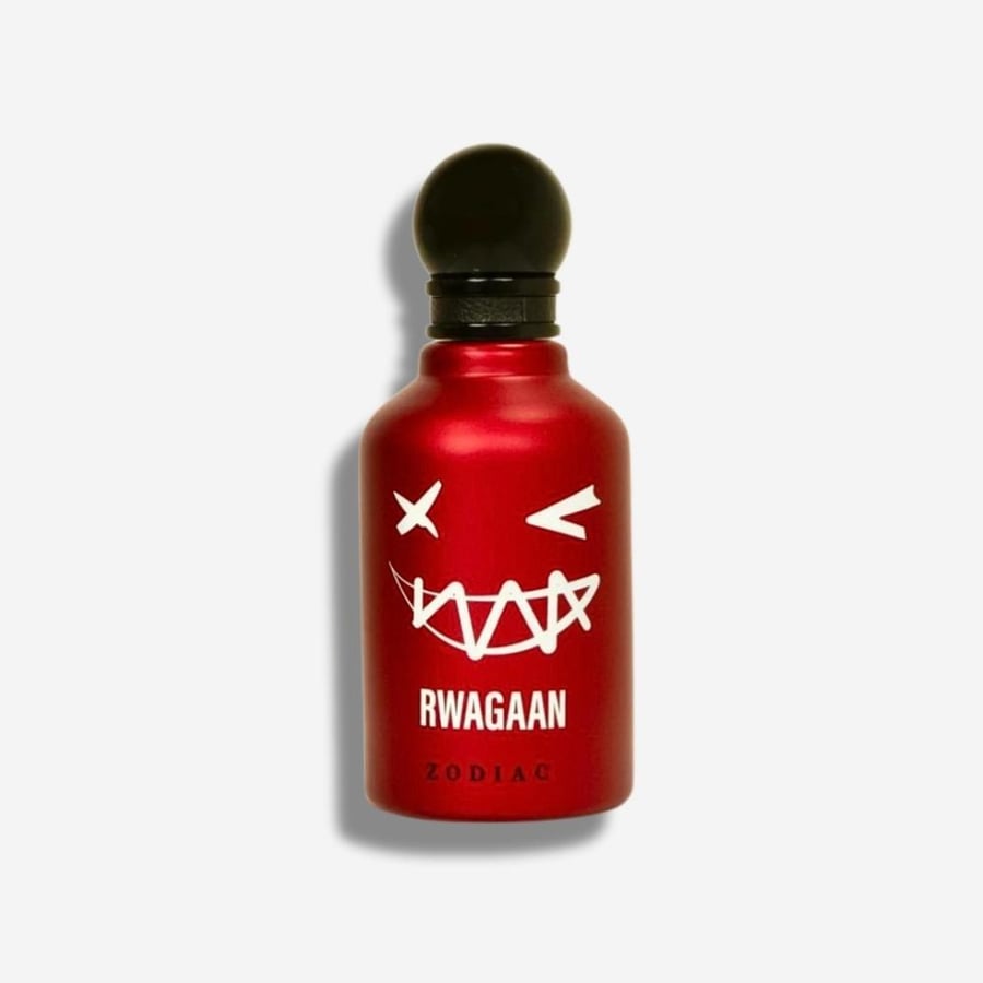 عطر روقان من زودياك للرجال او دي بارفيوم - 100 مل