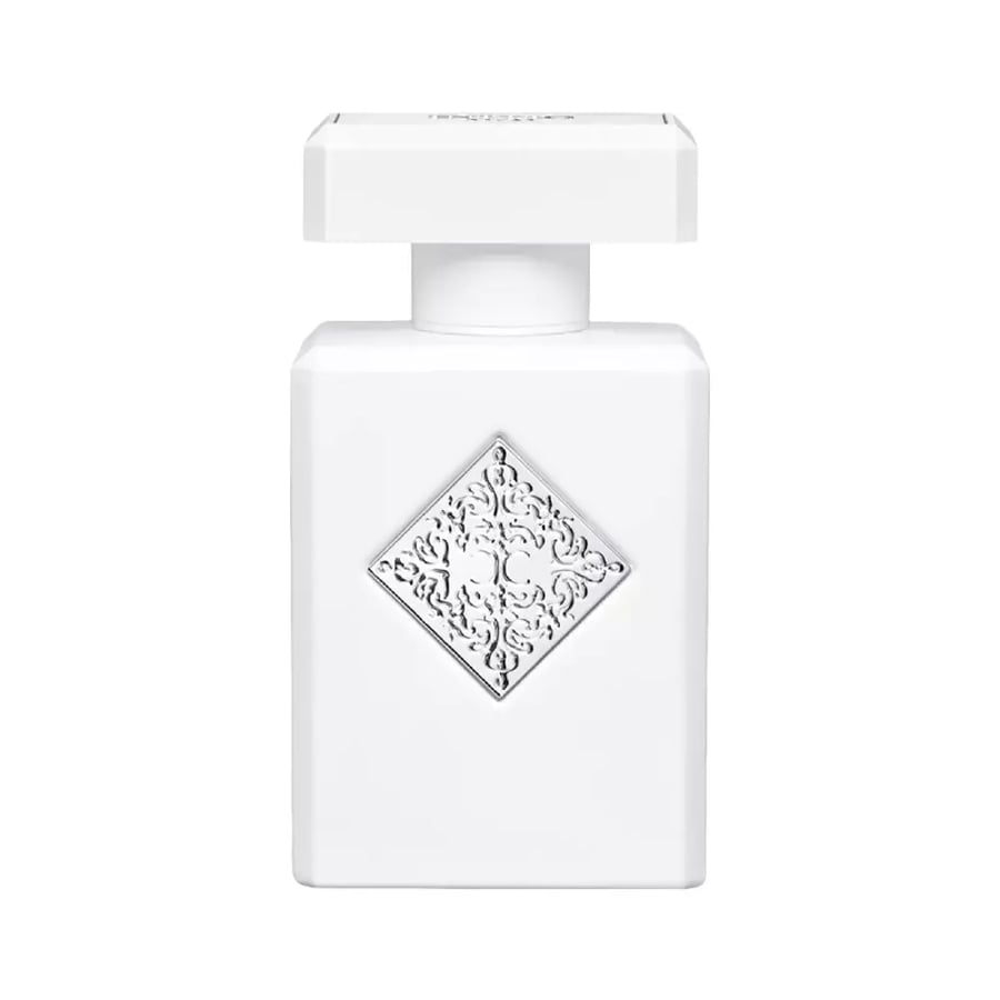 عطر ريهاب من انيشيو بارفيومز بريفز إكستريت دو برفيوم للجنسين 90 مل