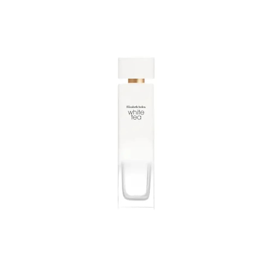 عطر وايت تي من اليزابيث اردن أو دو تواليت للنساء 100 مل
