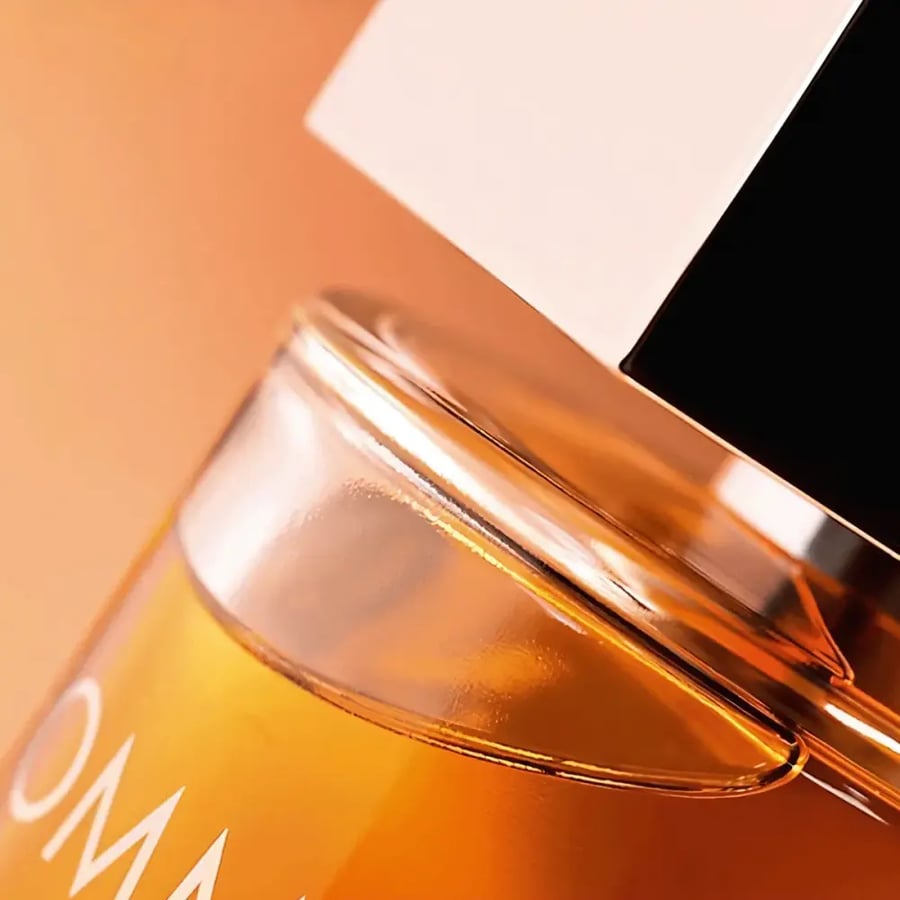 عطر لوم انتنس من ايف سان لوران أو دو برفيوم للرجال 100 مل
