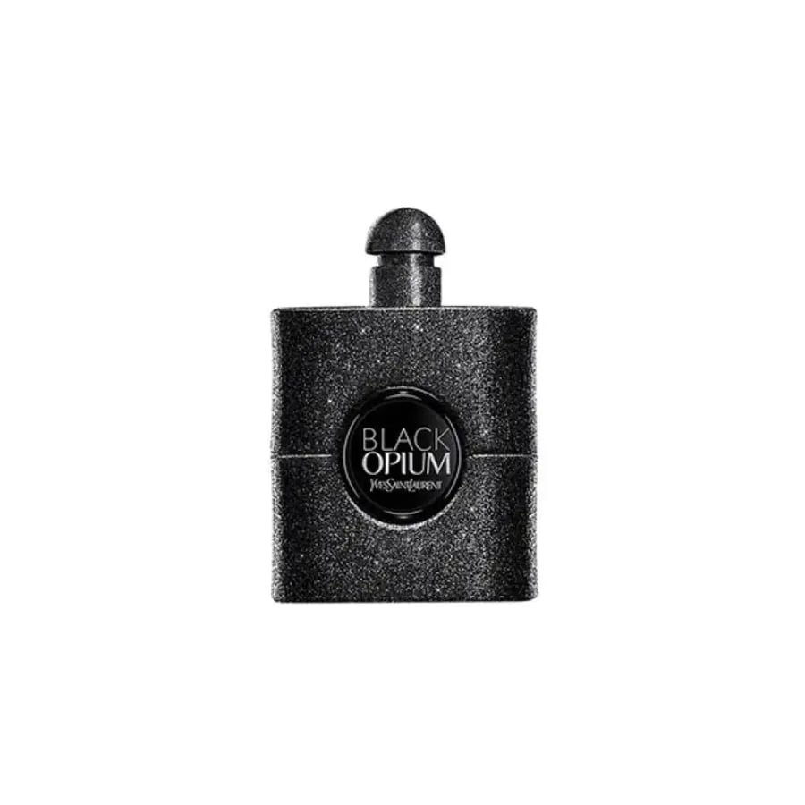 عطر بلاك اوبيوم اكستريم من ايف سان لوران أو دو برفيوم للنساء 90 مل