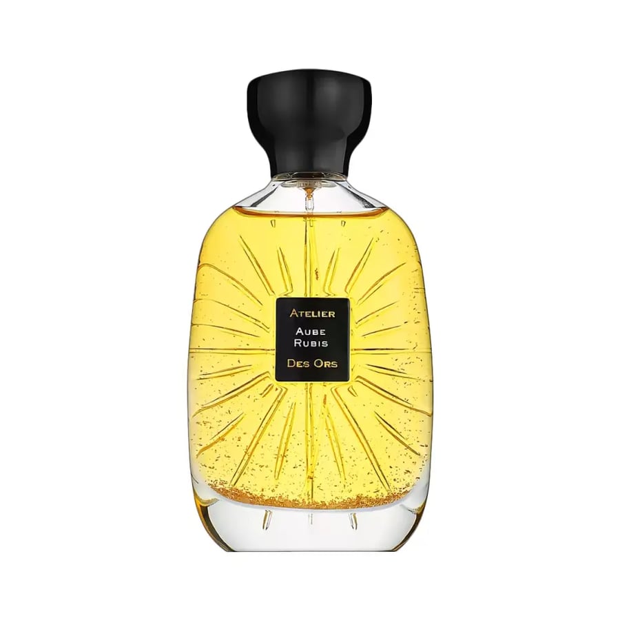 عطر اوب روبيس من أتيلير ديس اورس أو دو برفيوم للجنسين 100 مل