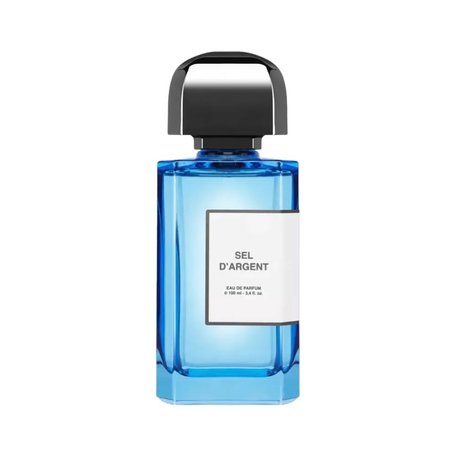 عطر سيل دي أرجانت من بي دي كيه بارفيوم أو دو برفيوم للجنسين 100 مل