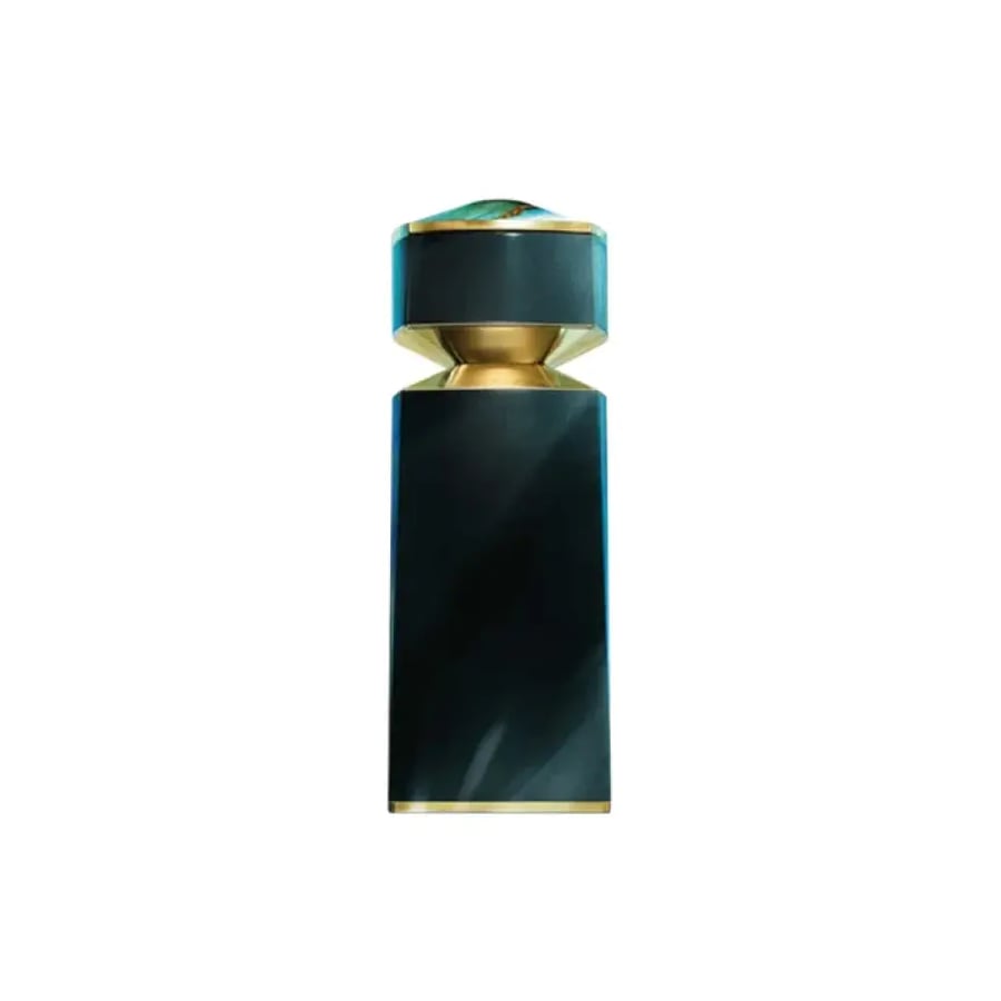 عطر لو جيم أوروم من بولغاري أو دو برفيوم للرجال 100 مل