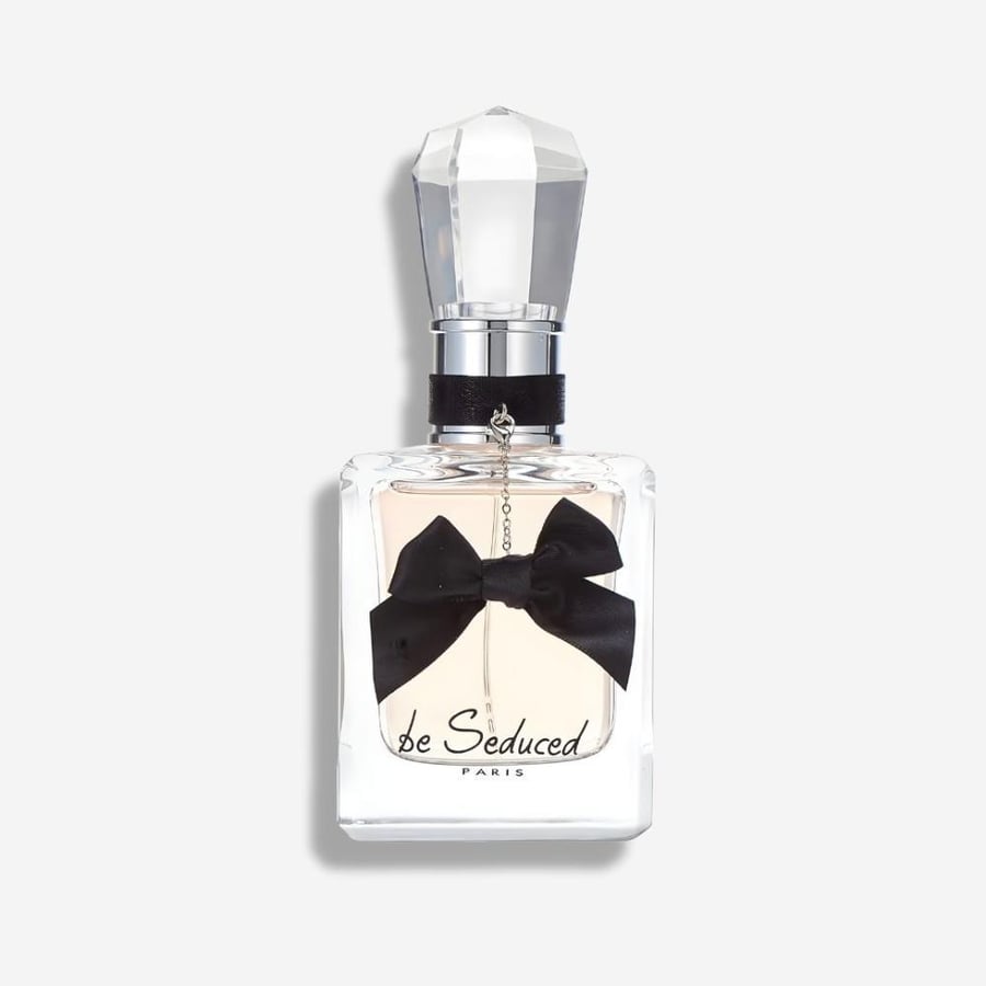 عطر بي سيدوسد جوهان بي او دي بارفيوم - 85 مل