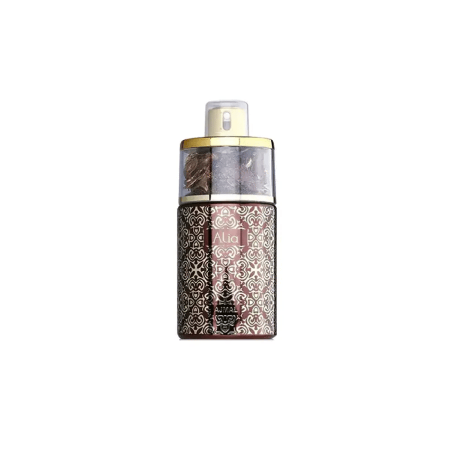 عطر عليا من أجمل أو دو برفيوم للنساء 75 مل