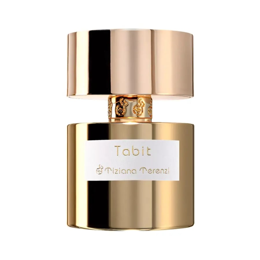 عطر تابيت من تيزيانا تيرينزي للجنسين إكستريت دو برفيوم 100 مل