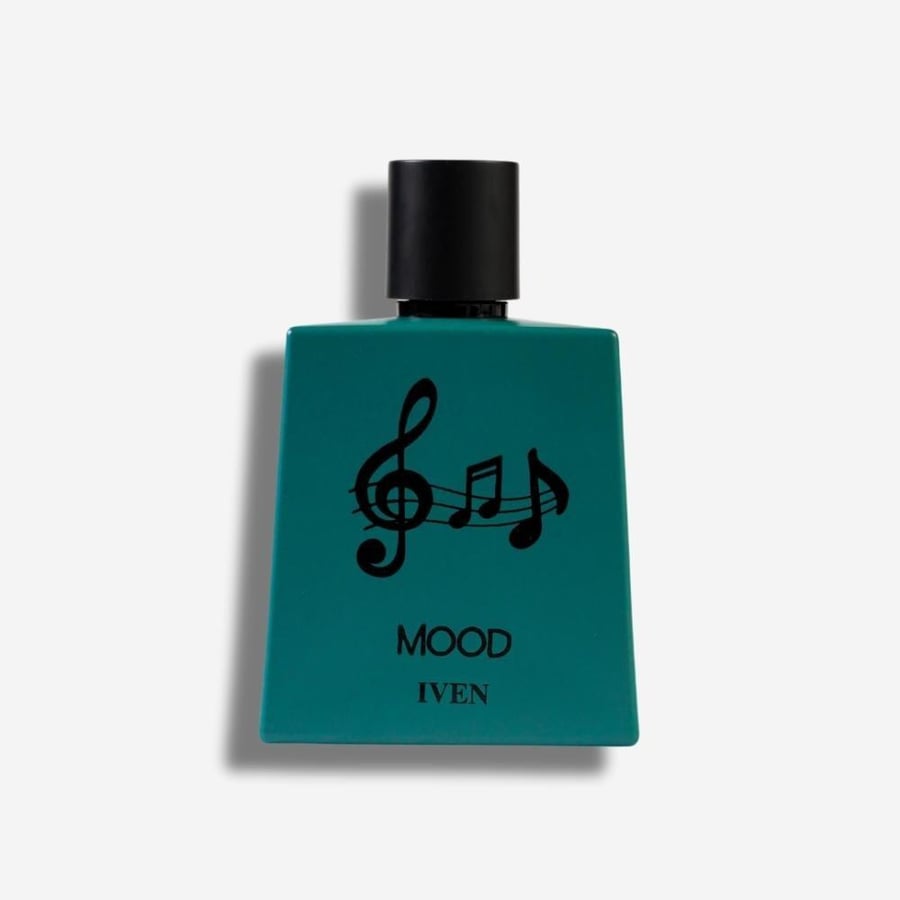 عطر مود من ايفن او دي بارفيوم - 100 مل