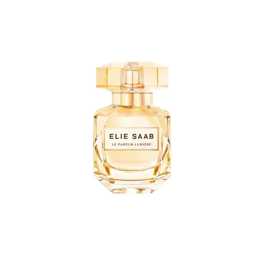 عطر لي برفيوم لوميير من ايلي صعب أو دو برفيوم للنساء 30 مل