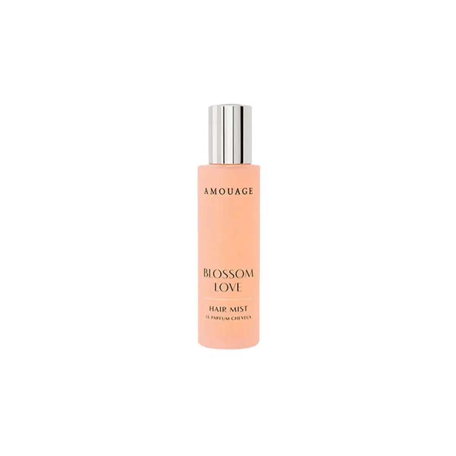 معطر شعر بلوسوم لوف من امواج للنساء 50 مل