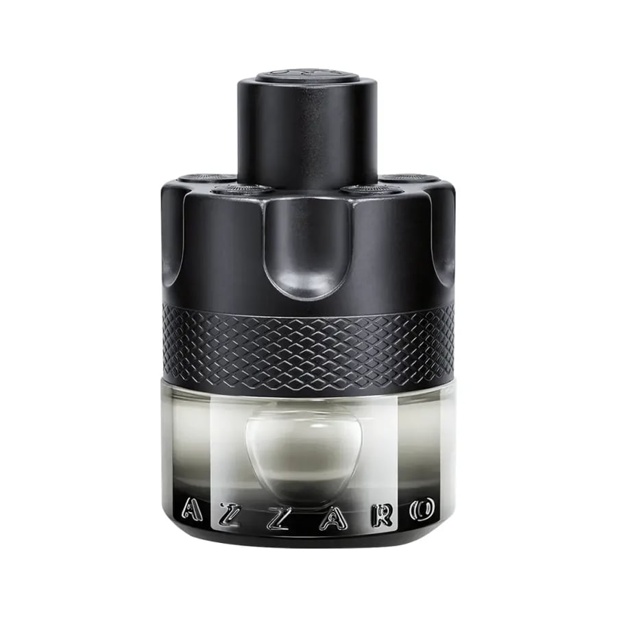 عطر ذا موست وانتيد انتينس من أزارو أو دو تواليت للرجال 50مل