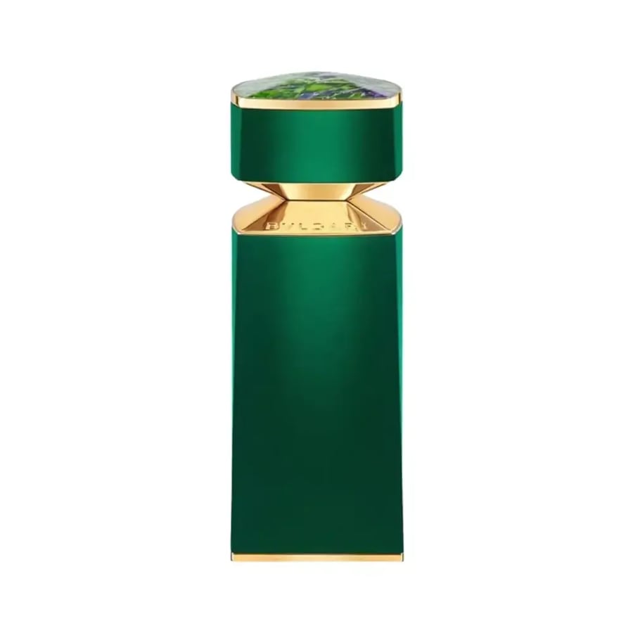 عطر لو جيم كوبرا من بولغاري أو دو برفيوم رجالي 100 مل