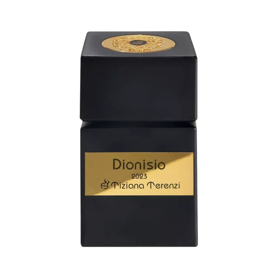 عطر ديونيسيو 2023 من تيزيانا تيرينزي للجنسين إكستريت دو برفيوم 100 مل