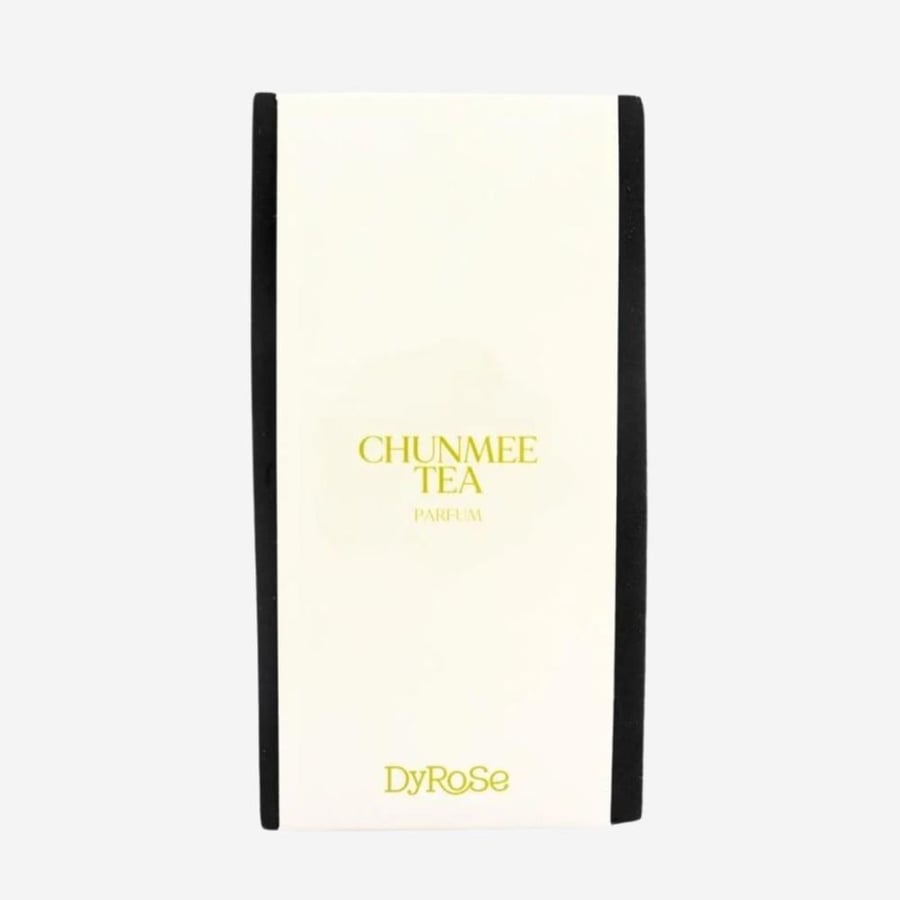 عطر تشونمي تاي ديروز بارفيوم - 100 مل