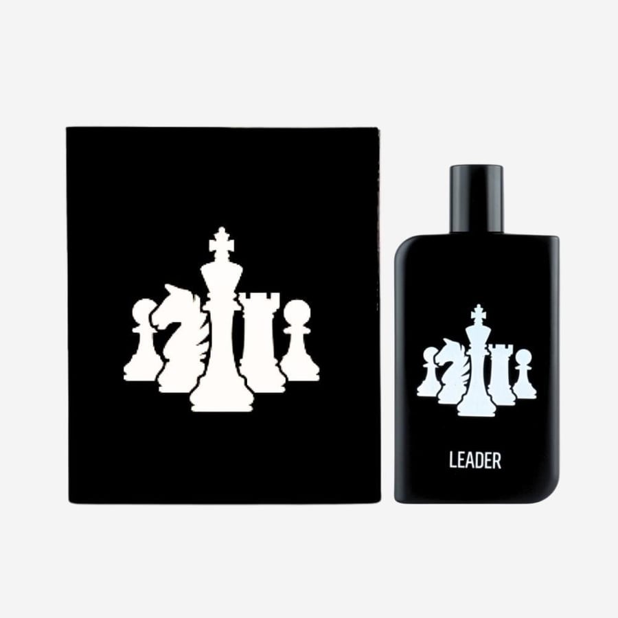 عطر صمام ليدر او دي بارفيوم 100 مل