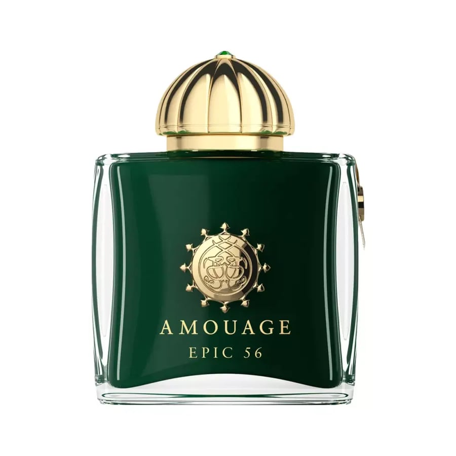 عطر ايبيك 56 من أمواج إكستريت دو برفيوم للنساء 100 مل