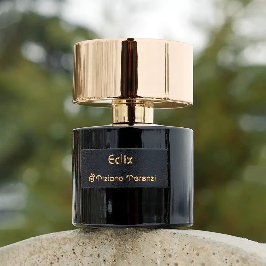 عطر اكليكس من تيزيانا تيرينزي للجنسين إكستريت دو برفيوم 100 مل