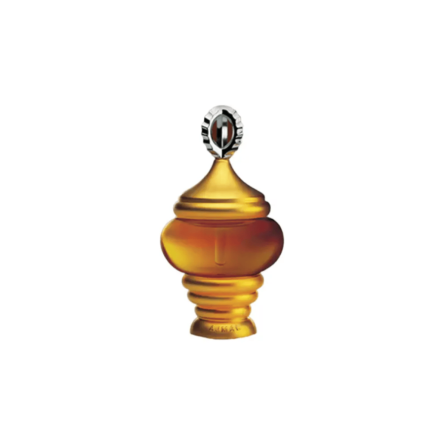 عطر الف ليلة وليلة من أجمل عطر مركز للنساء 30 مل