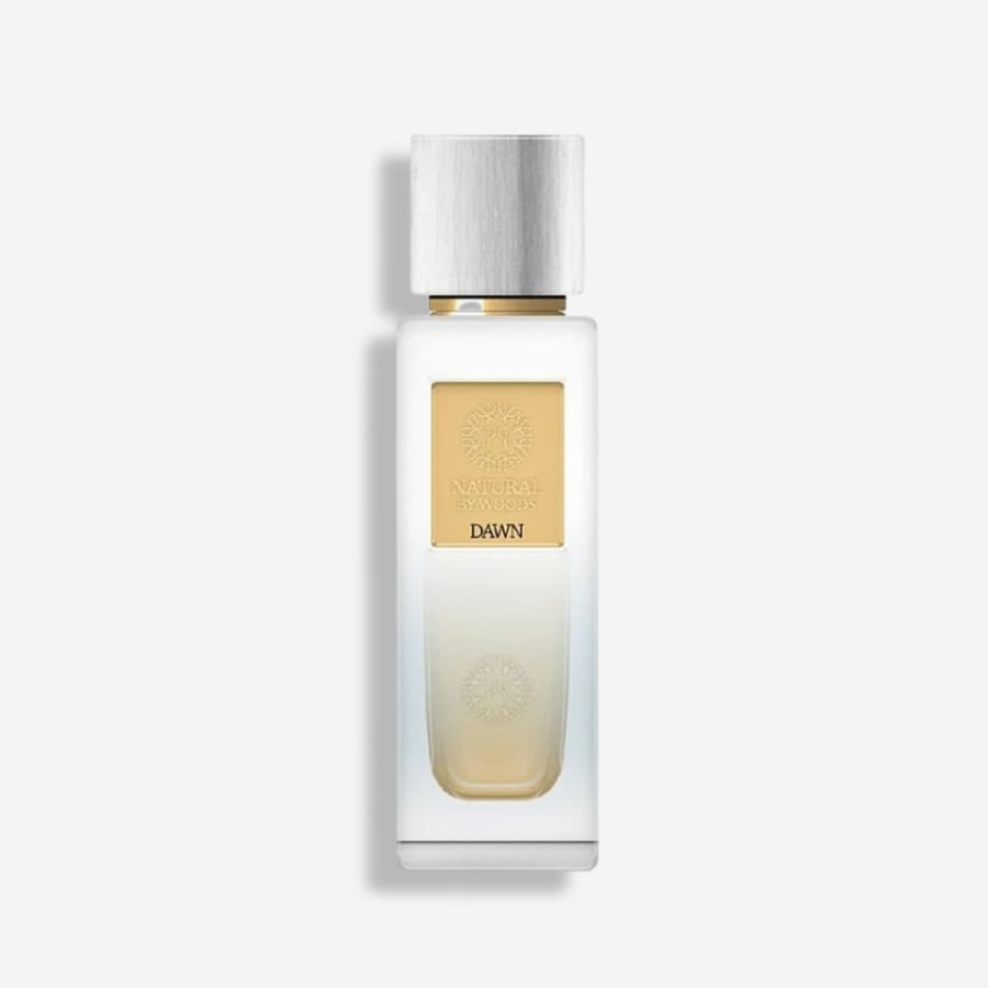 عطر ذا وودز كوليكشن باي ناتشورال داون او دي بارفيوم - 100 مل